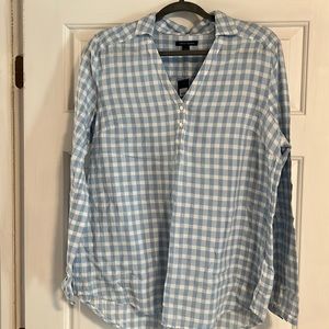 Tommy Hilfiger Top size L NWT